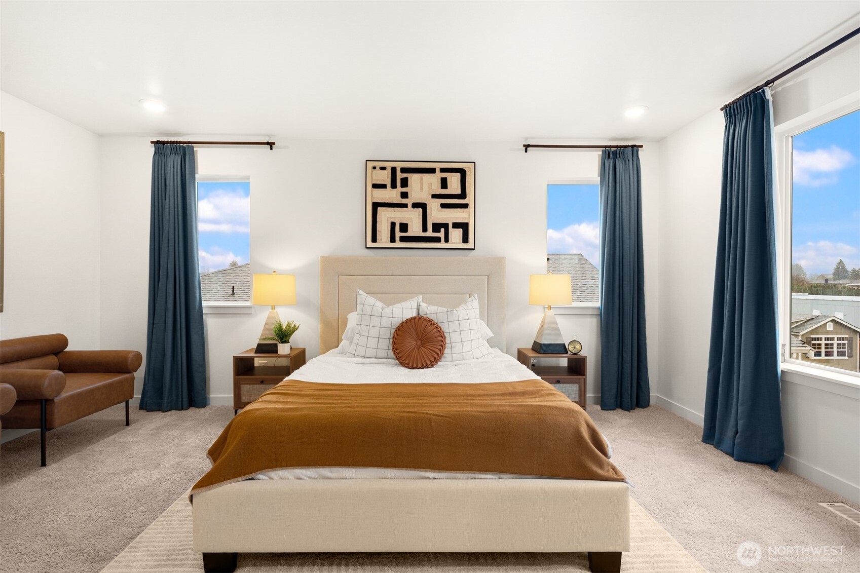 3566 Edith Avenue Enumclaw, WA 98022 - Photo 26 of 39