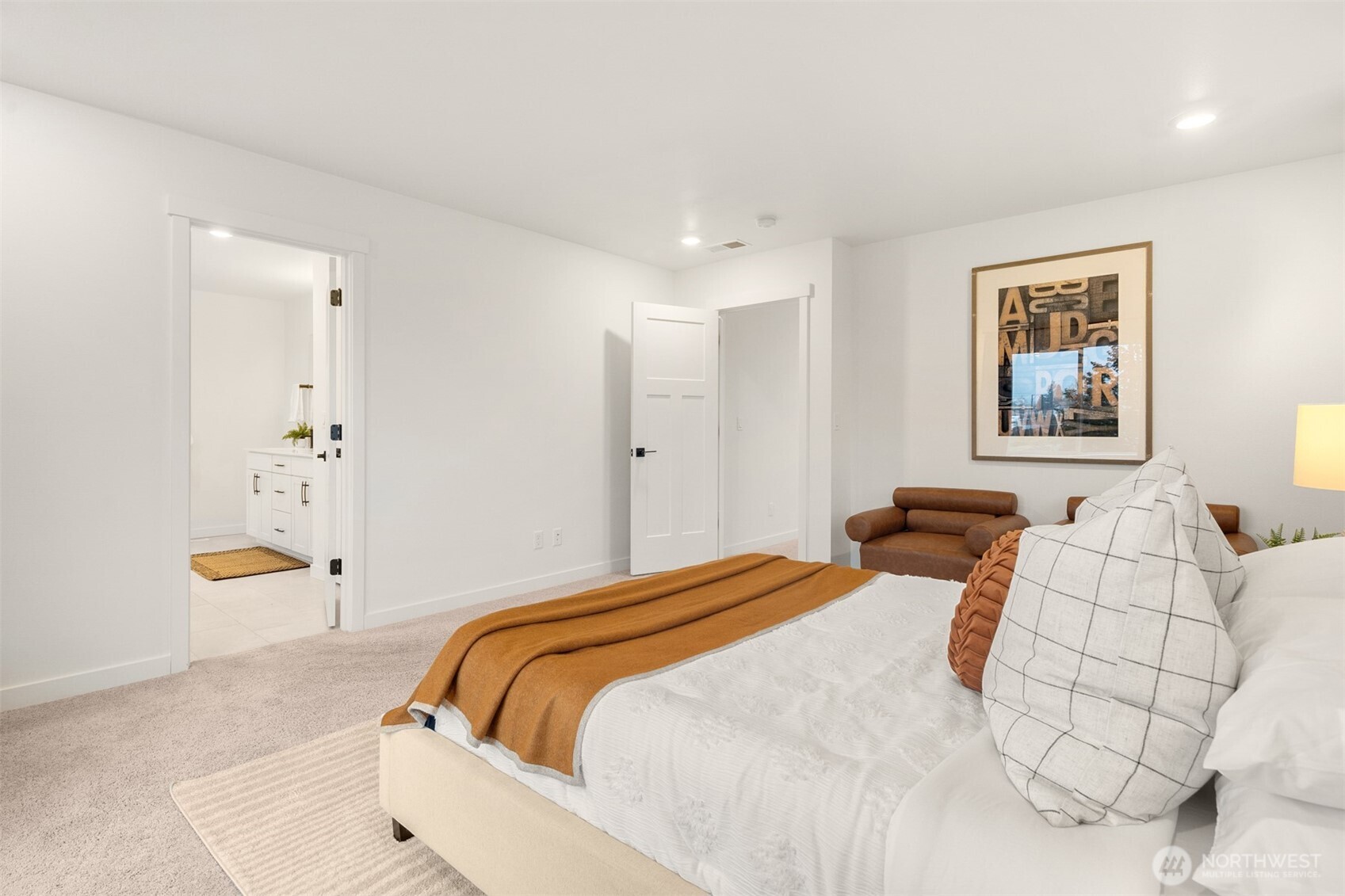 3566 Edith Avenue Enumclaw, WA 98022 - Photo 27 of 39