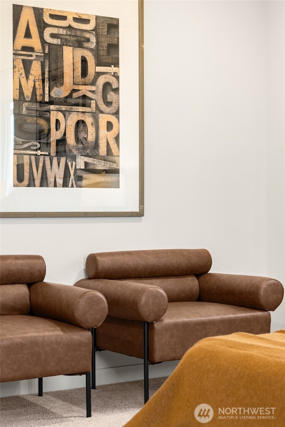 3566 Edith Avenue Enumclaw, WA 98022 - Photo 28 of 39