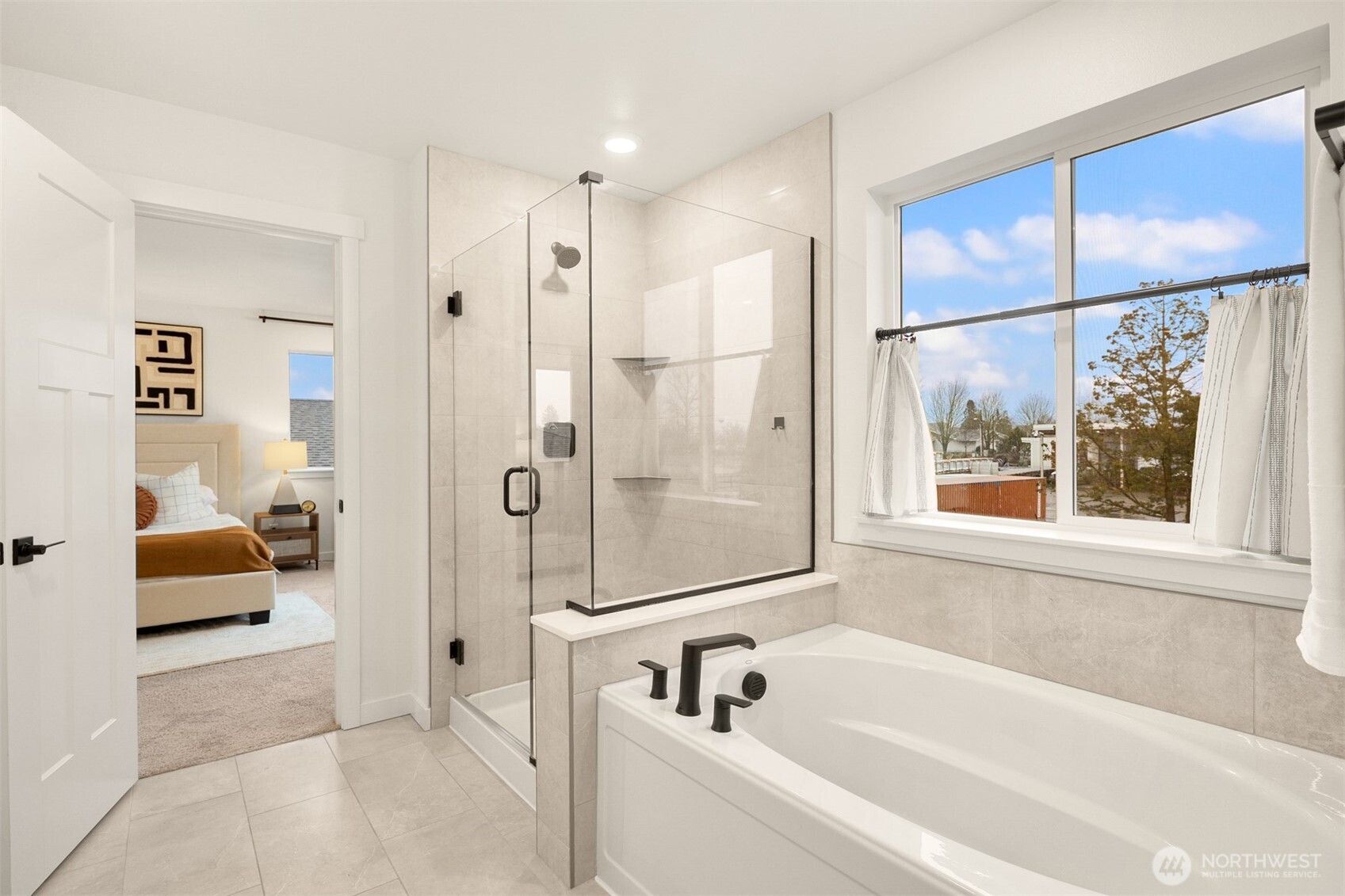 3566 Edith Avenue Enumclaw, WA 98022 - Photo 29 of 39