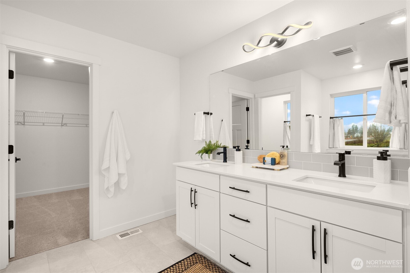 3566 Edith Avenue Enumclaw, WA 98022 - Photo 30 of 39