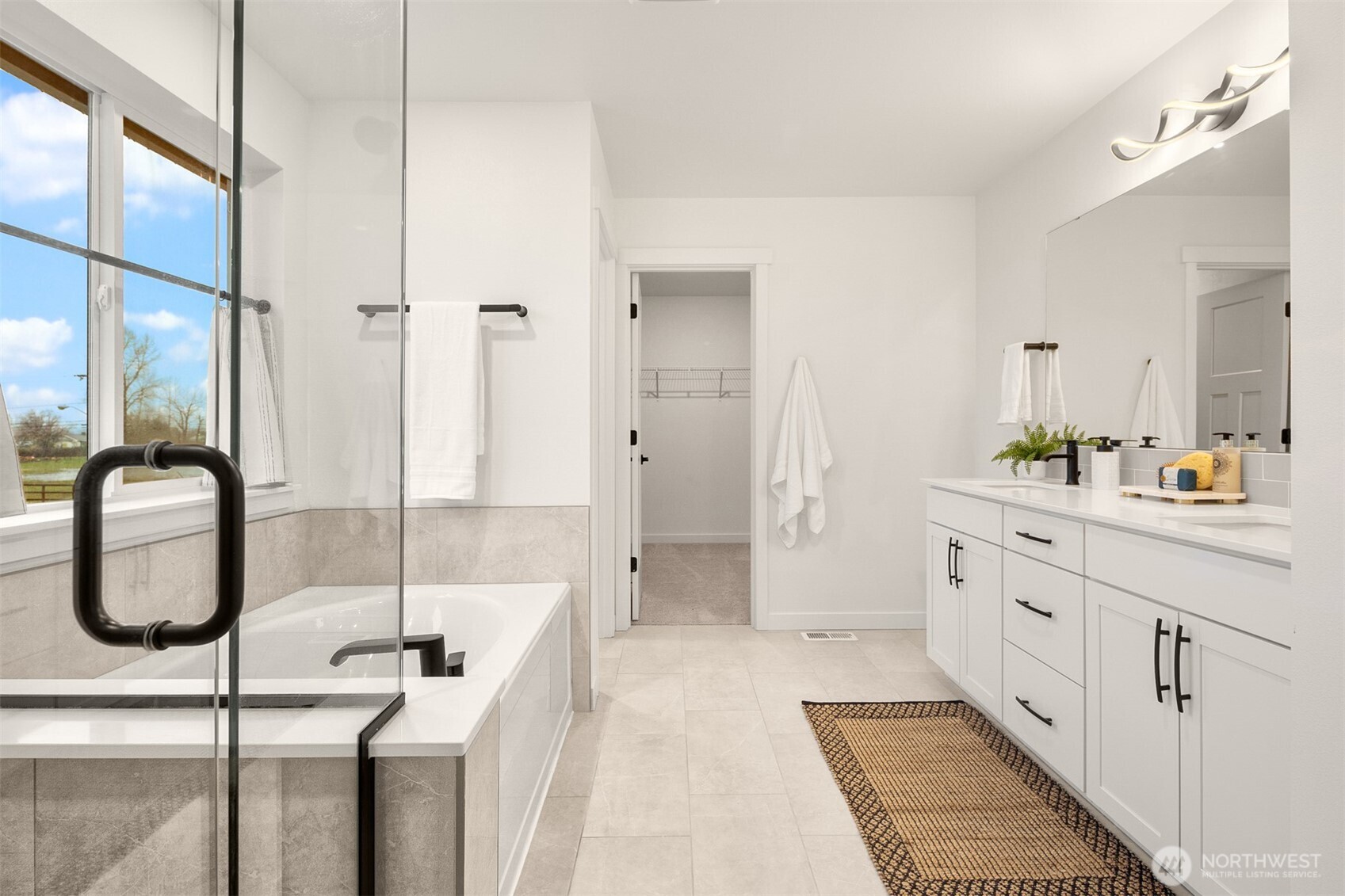 3566 Edith Avenue Enumclaw, WA 98022 - Photo 31 of 39