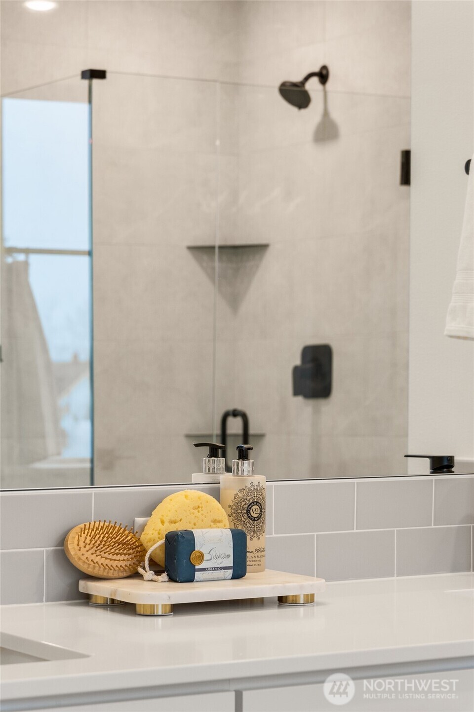 3566 Edith Avenue Enumclaw, WA 98022 - Photo 32 of 39