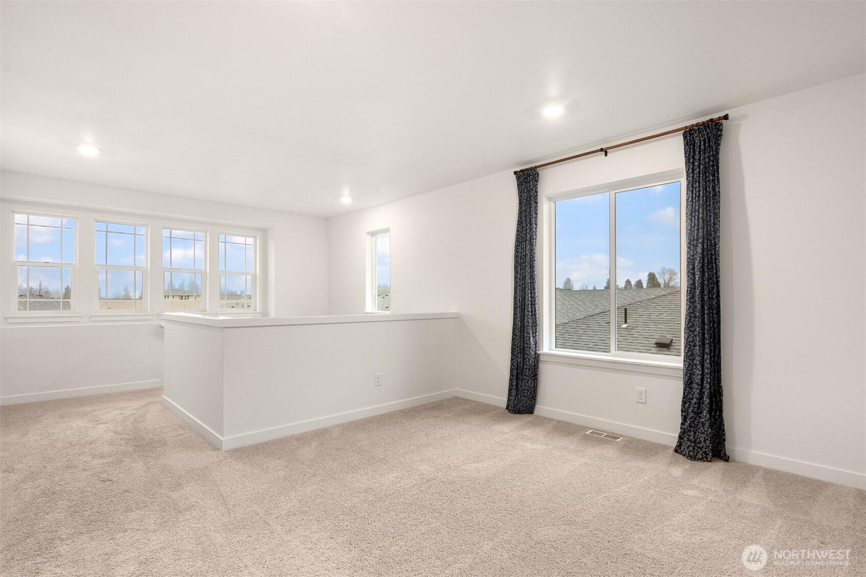 3566 Edith Avenue Enumclaw, WA 98022 - Photo 33 of 39