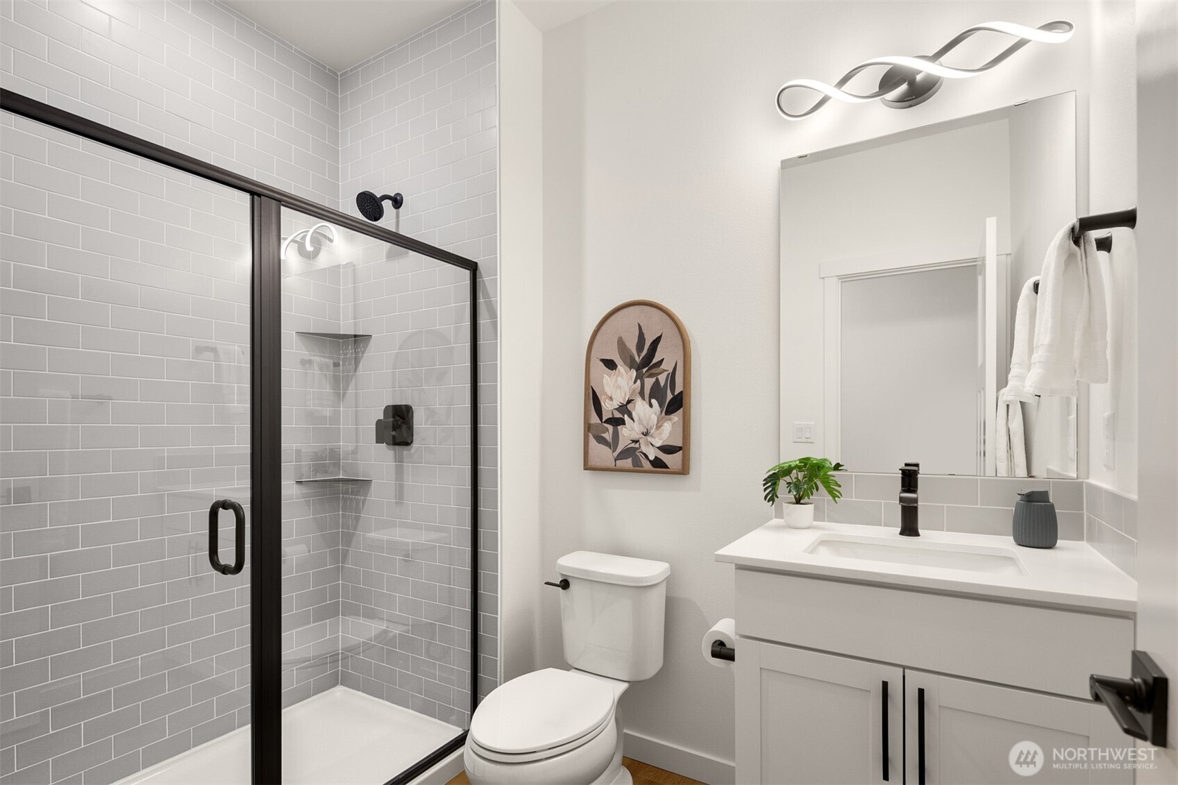 3566 Edith Avenue Enumclaw, WA 98022 - Photo 35 of 39