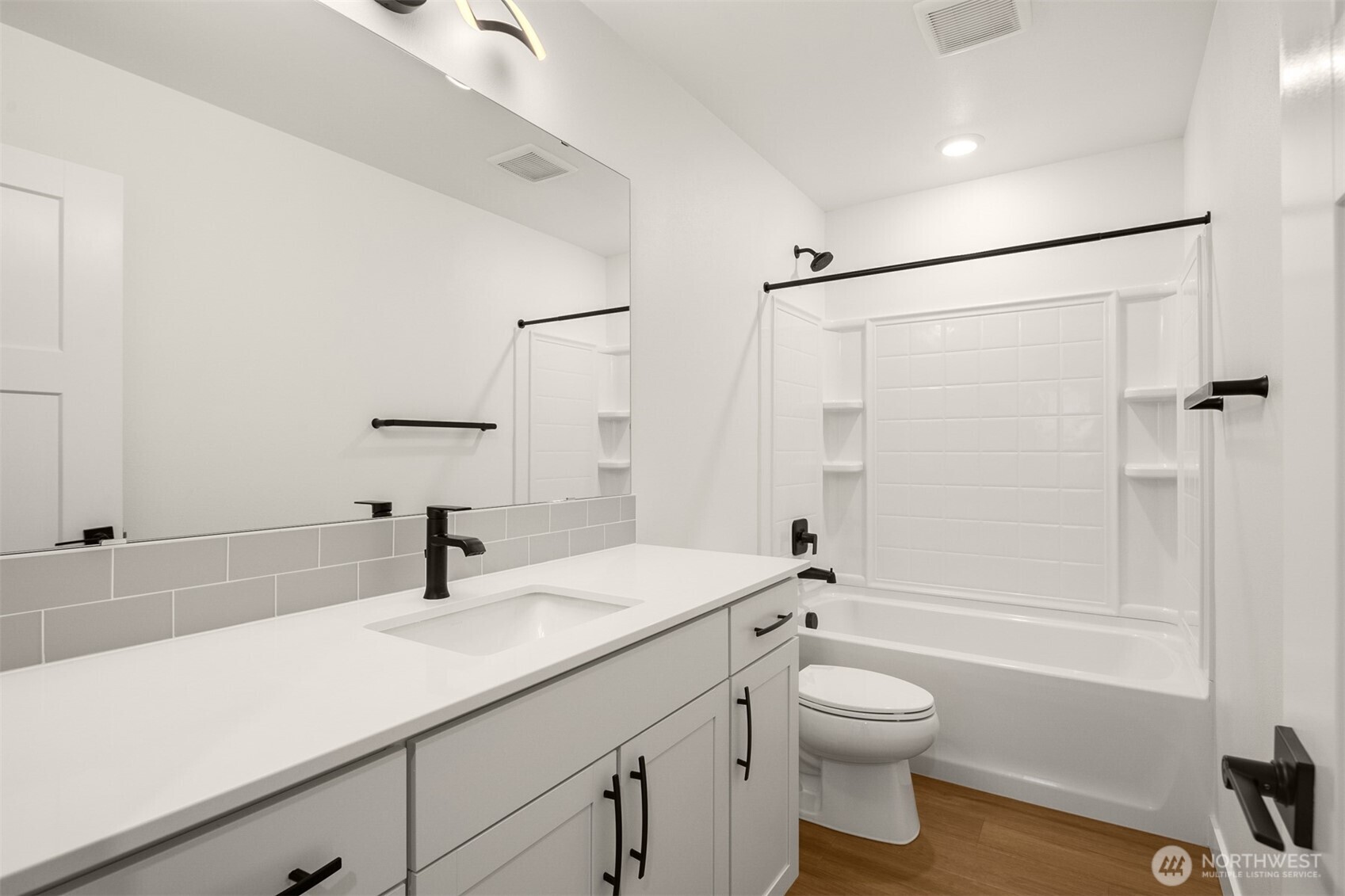 3566 Edith Avenue Enumclaw, WA 98022 - Photo 36 of 39