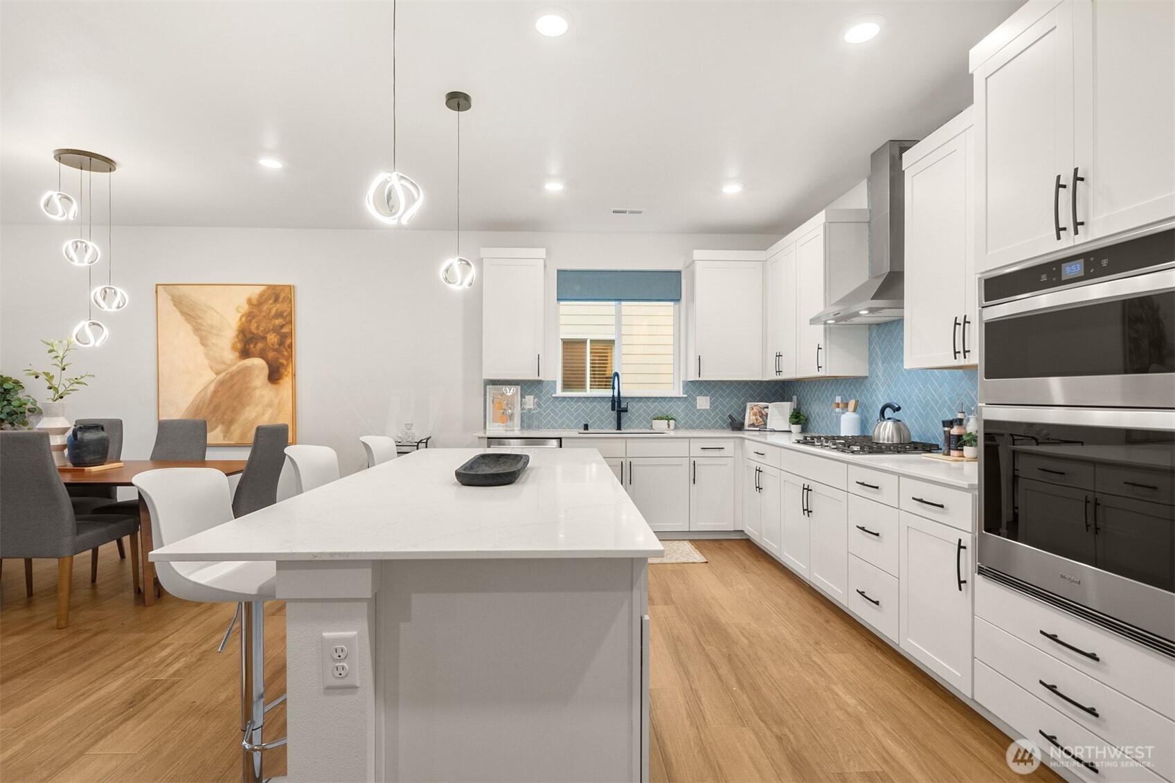 3566 Edith Avenue Enumclaw, WA 98022 - Photo 5 of 39