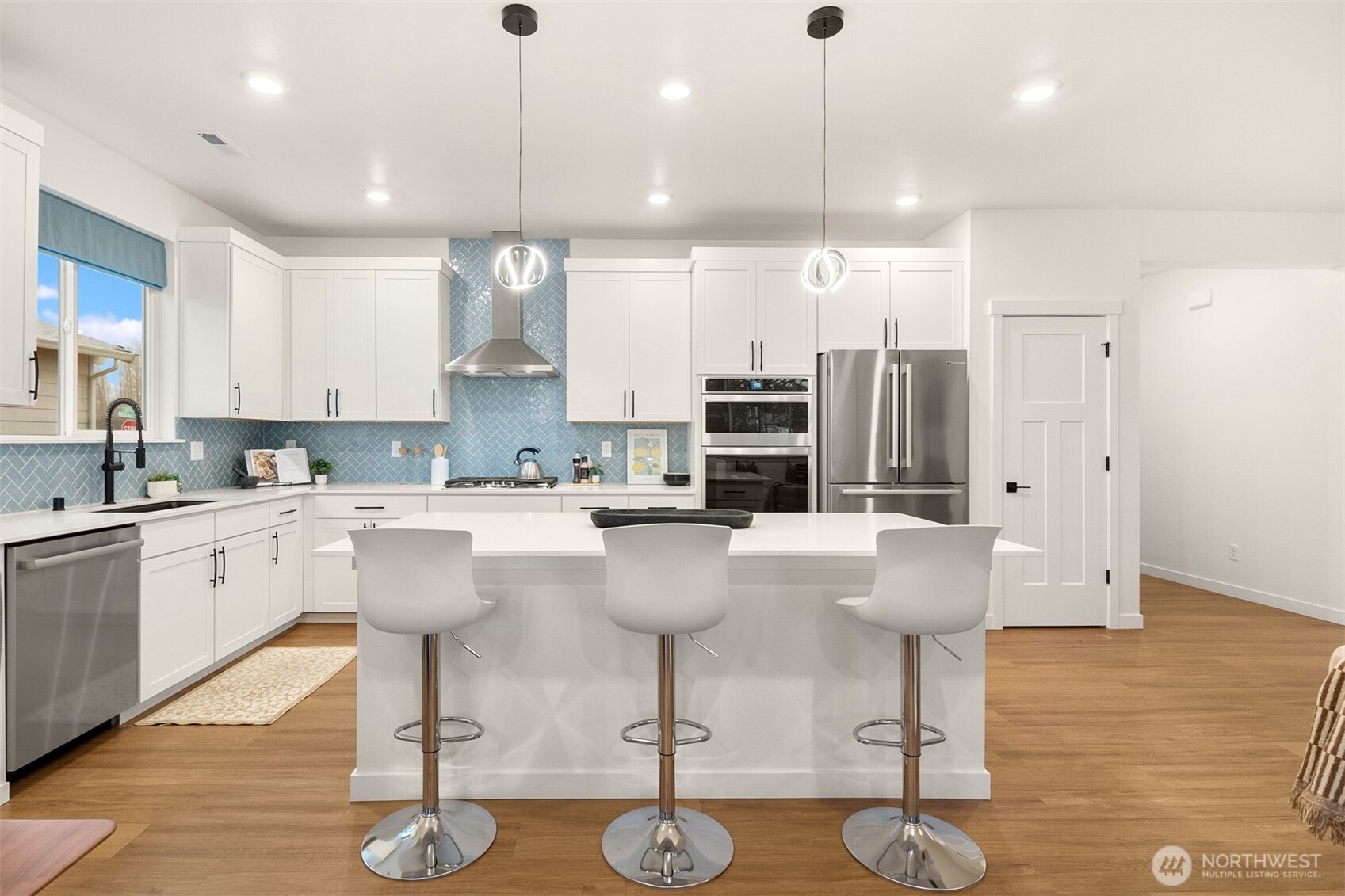 3566 Edith Avenue Enumclaw, WA 98022 - Photo 8 of 39