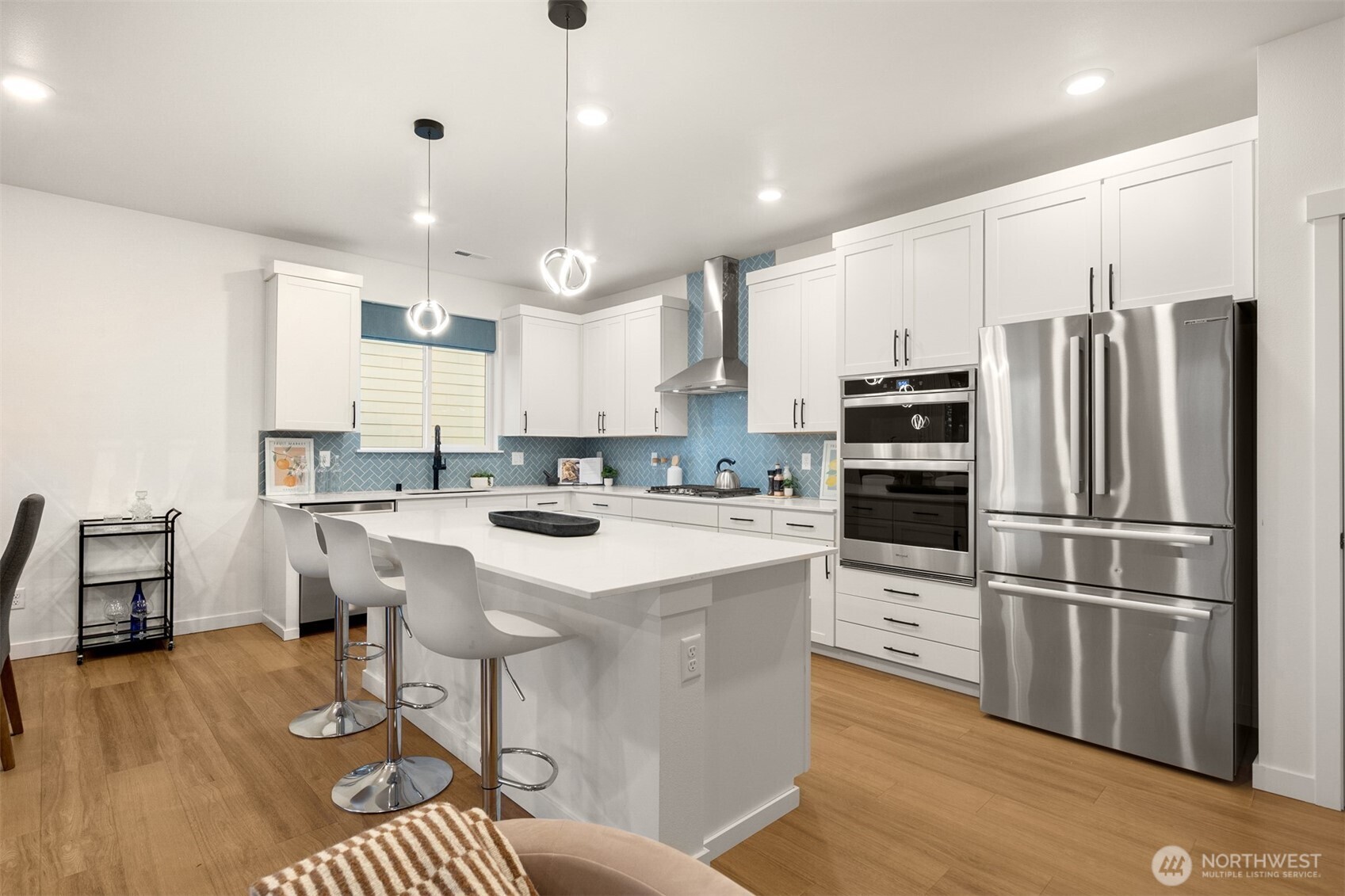 3566 Edith Avenue Enumclaw, WA 98022 - Photo 9 of 39