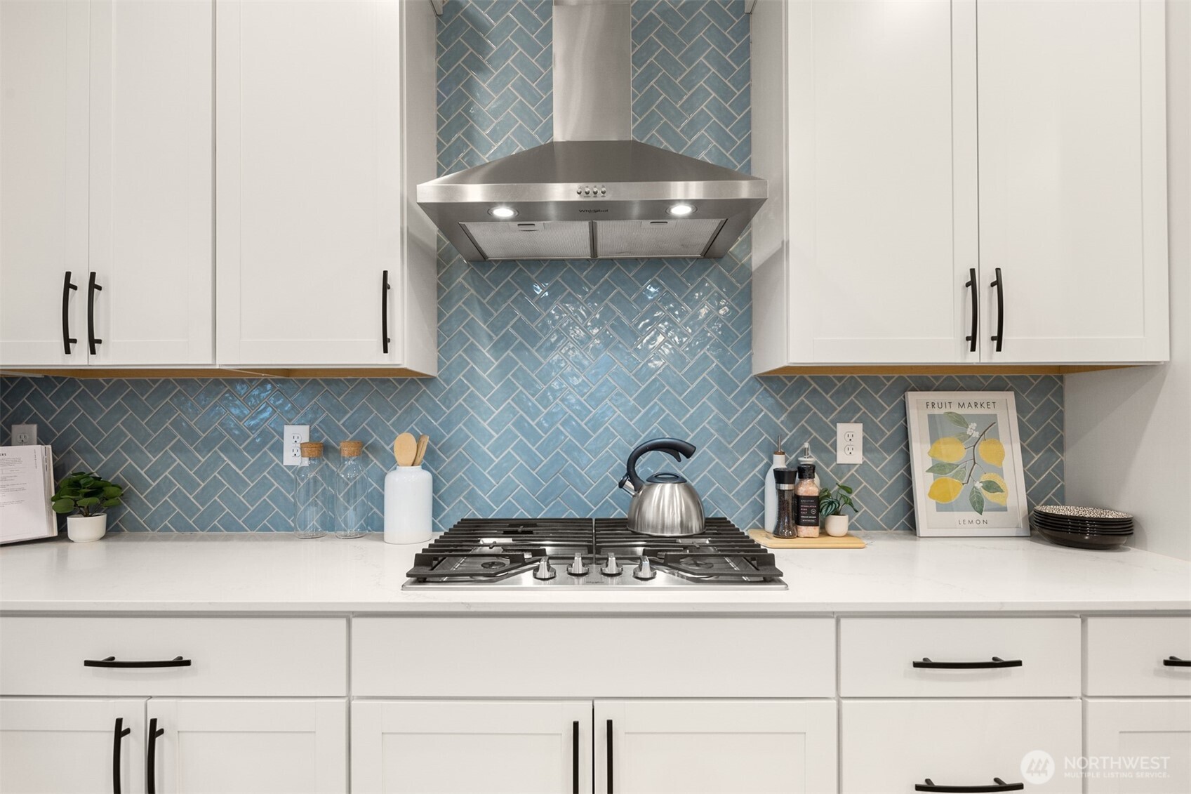 3566 Edith Avenue Enumclaw, WA 98022 - Photo 10 of 39