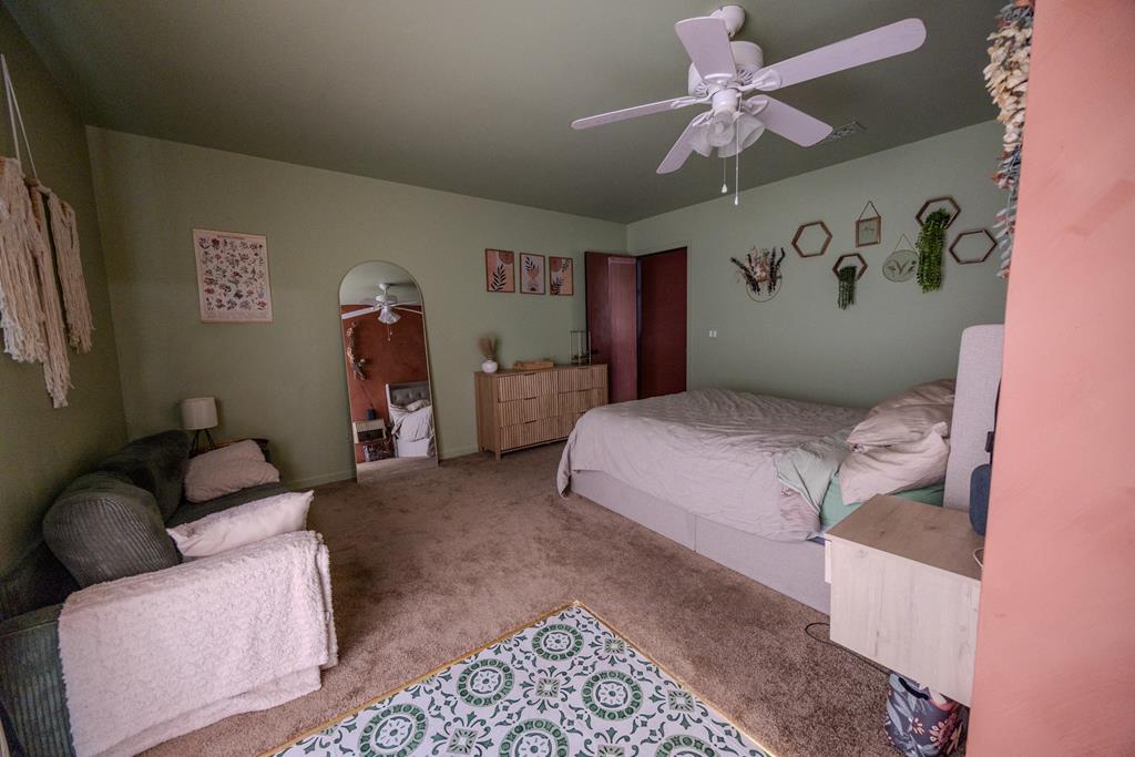 323 Chickasaw Road Enterprise, AL 36330 - Photo 14 of 29