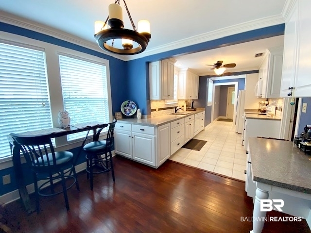 128 Margaret Street Mobile, AL 36607 - Photo 5 of 17