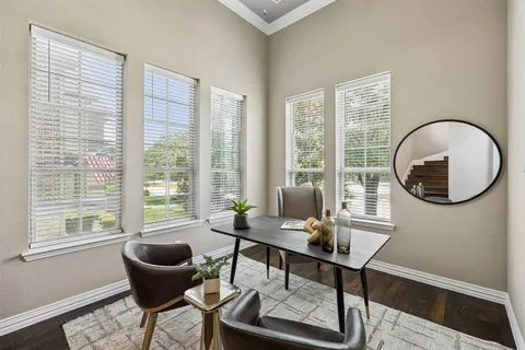 $1,095,000 | 2220 Trophy Club Drive, Trophy Club, TX 76262