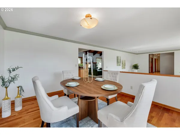 $840,000 | 17271 Old Mehama Road Southeast, Stayton, OR 97383