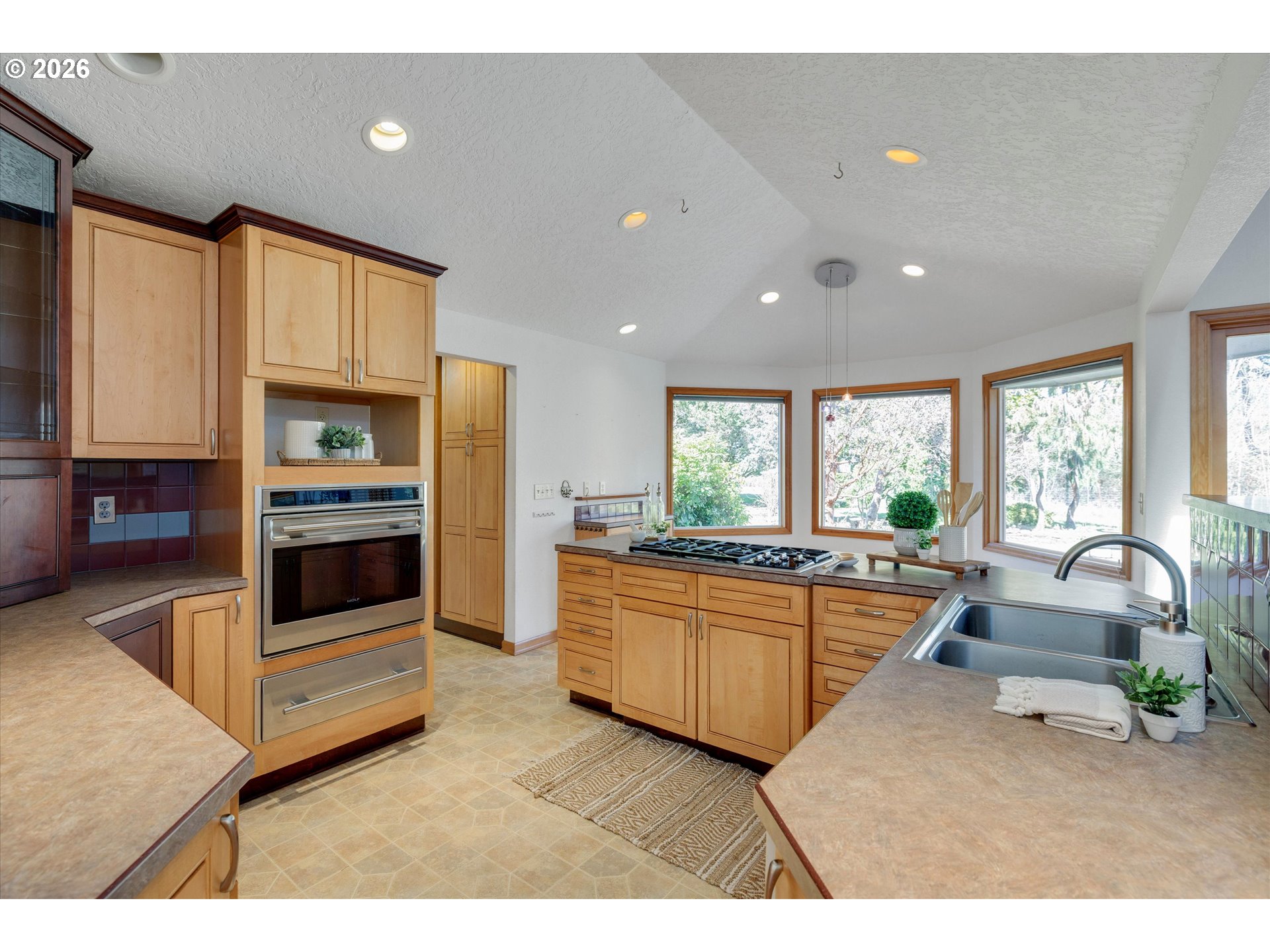 17271 Old Mehama Road Southeast Stayton, OR 97383 - Photo 12 of 46