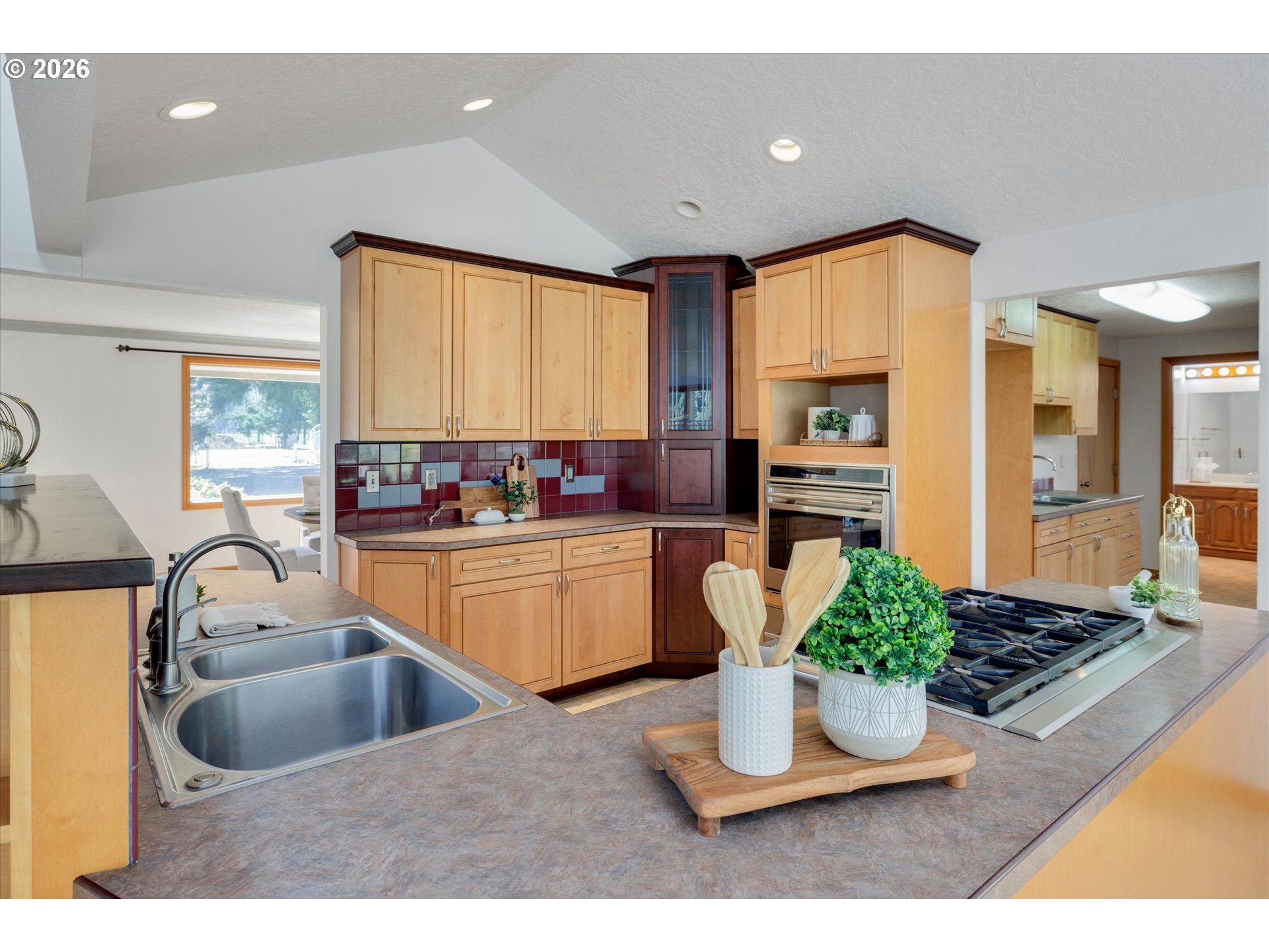 17271 Old Mehama Road Southeast Stayton, OR 97383 - Photo 13 of 46