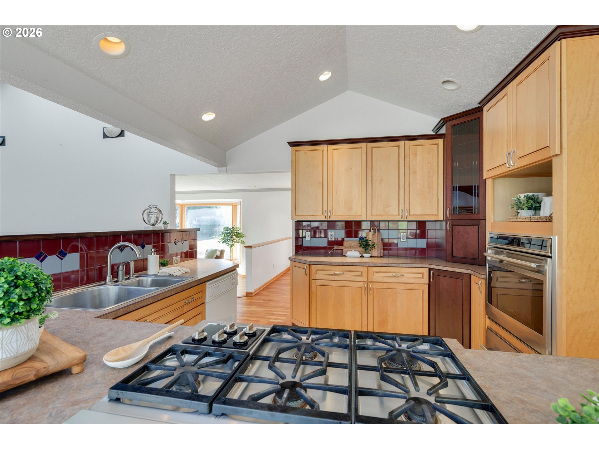 17271 Old Mehama Road Southeast Stayton, OR 97383 - Photo 14 of 46