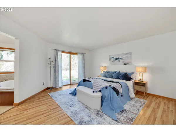 $840,000 | 17271 Old Mehama Road Southeast, Stayton, OR 97383