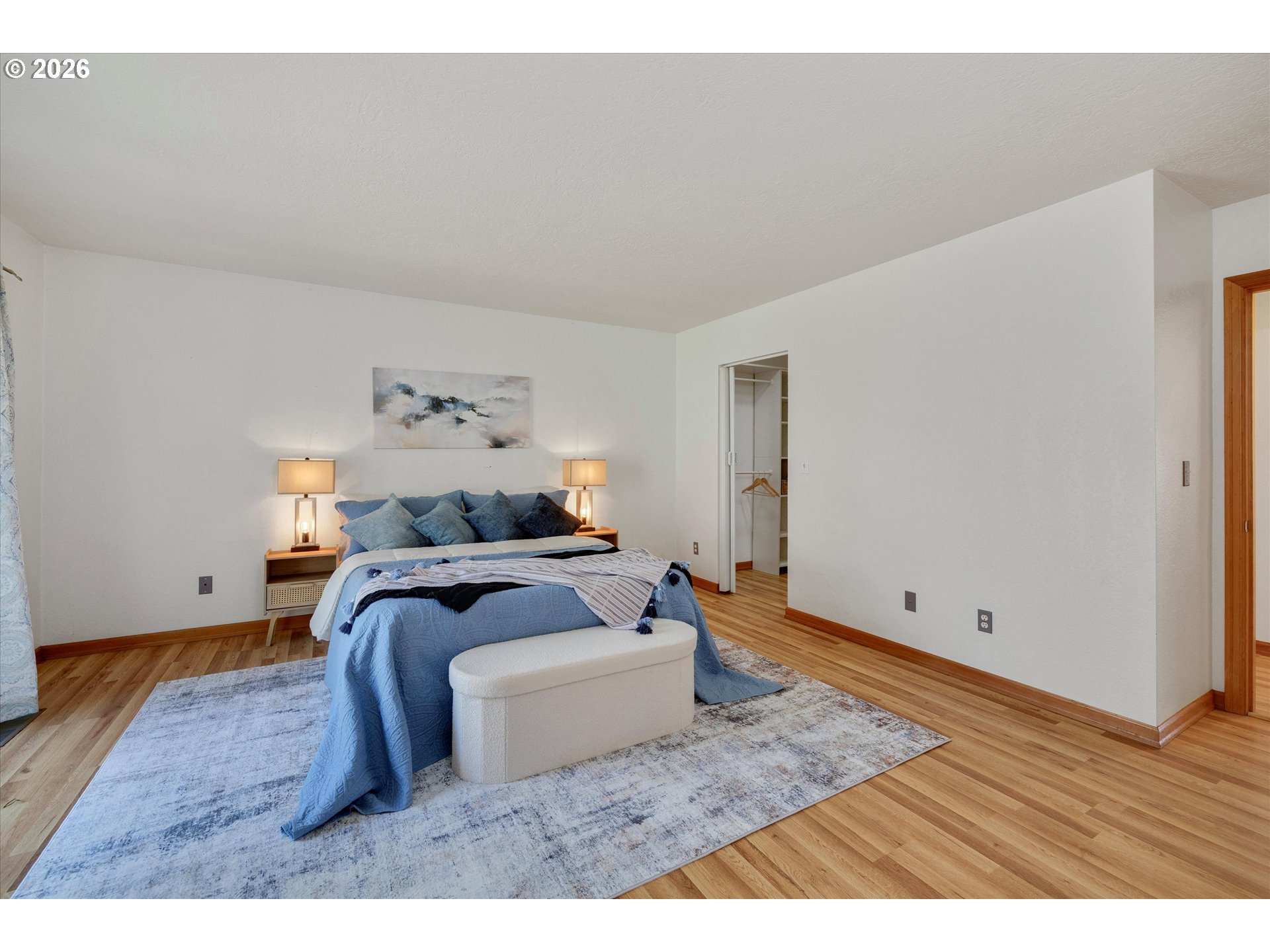 17271 Old Mehama Road Southeast Stayton, OR 97383 - Photo 19 of 46