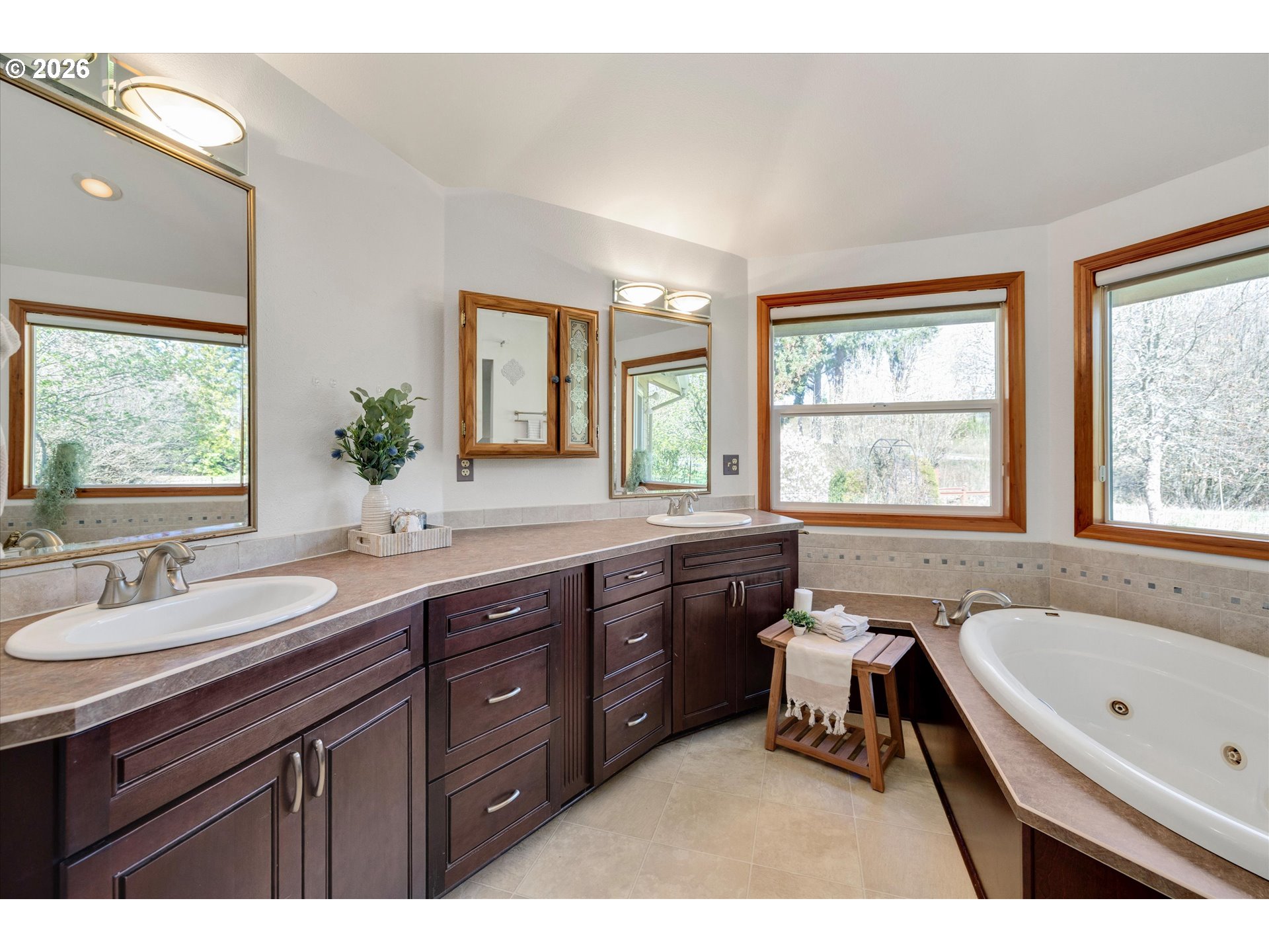 17271 Old Mehama Road Southeast Stayton, OR 97383 - Photo 20 of 46