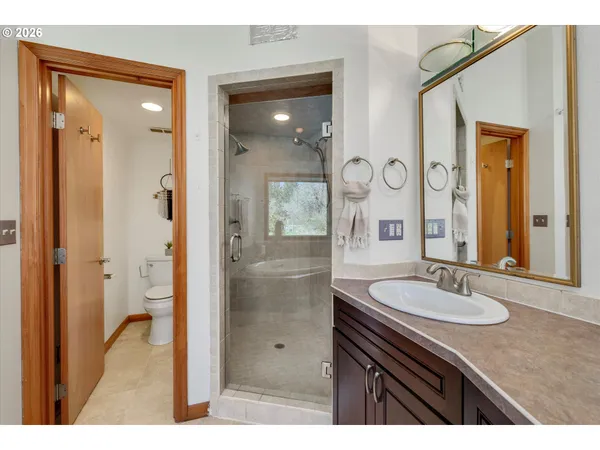 $840,000 | 17271 Old Mehama Road Southeast, Stayton, OR 97383