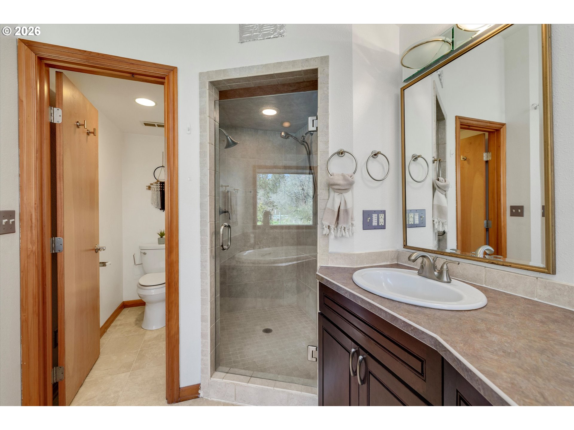 17271 Old Mehama Road Southeast Stayton, OR 97383 - Photo 21 of 46