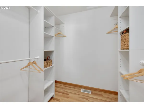 $840,000 | 17271 Old Mehama Road Southeast, Stayton, OR 97383