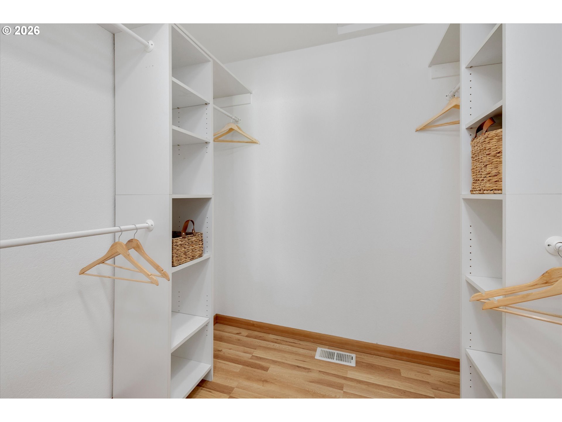 17271 Old Mehama Road Southeast Stayton, OR 97383 - Photo 22 of 46