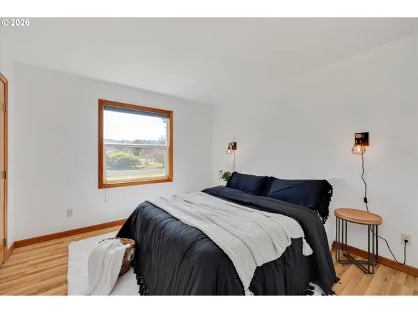 $840,000 | 17271 Old Mehama Road Southeast, Stayton, OR 97383