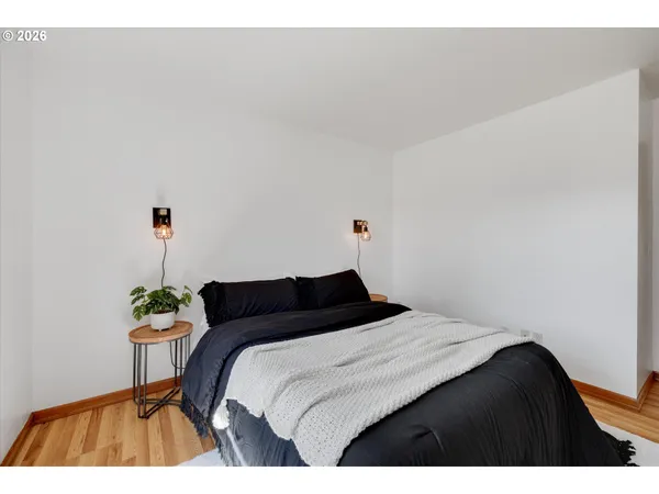 $840,000 | 17271 Old Mehama Road Southeast, Stayton, OR 97383