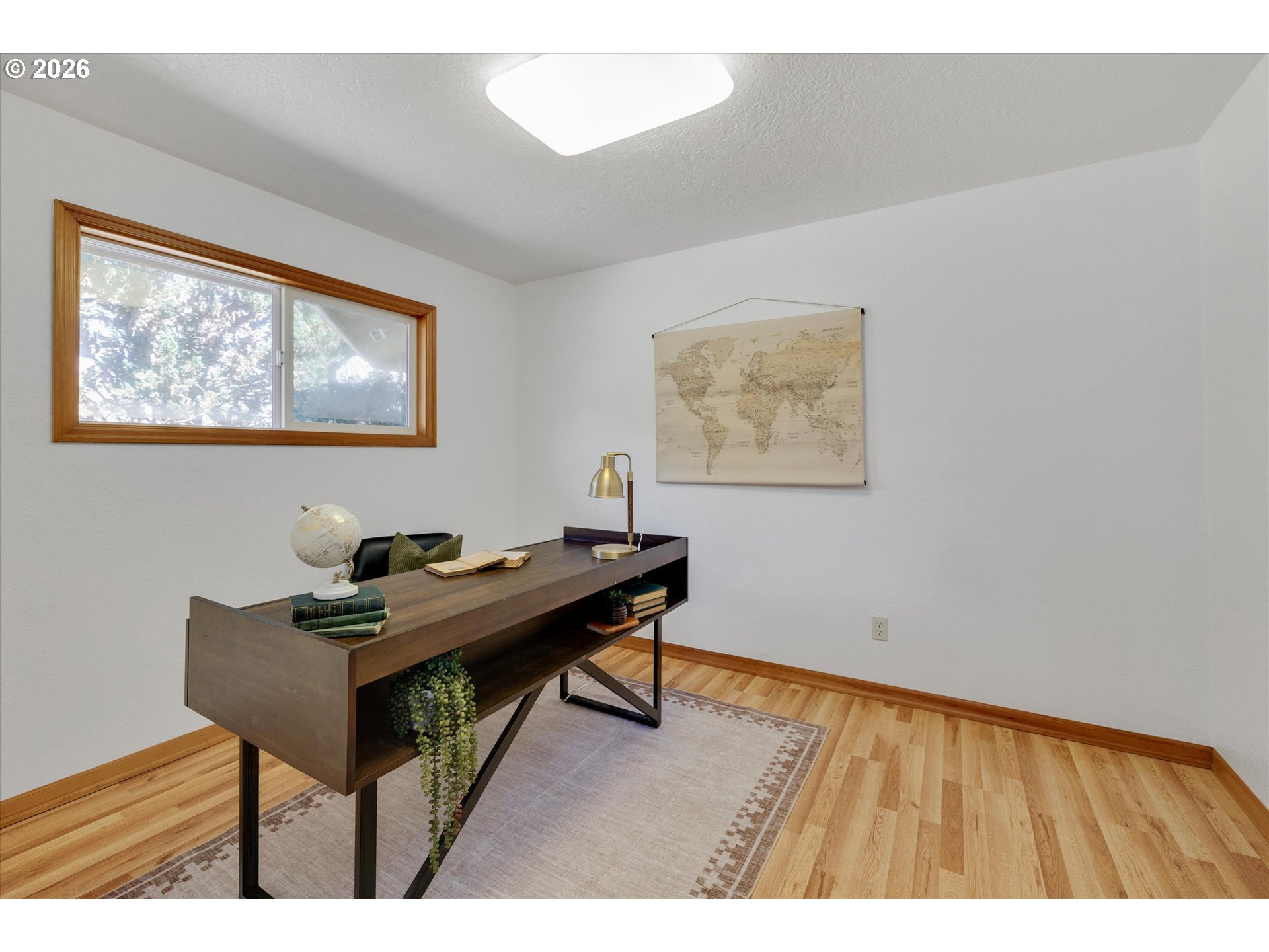 17271 Old Mehama Road Southeast Stayton, OR 97383 - Photo 26 of 46