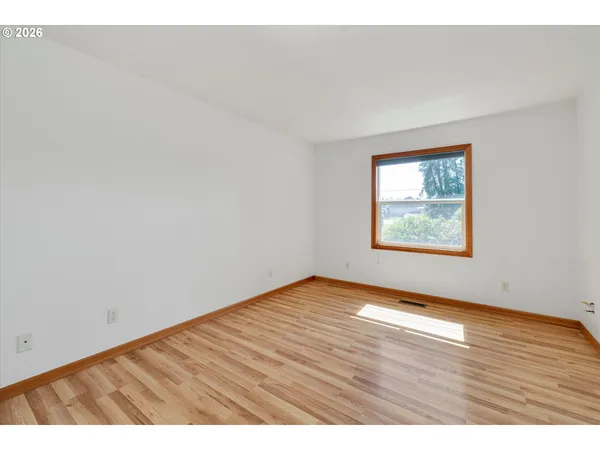 $840,000 | 17271 Old Mehama Road Southeast, Stayton, OR 97383