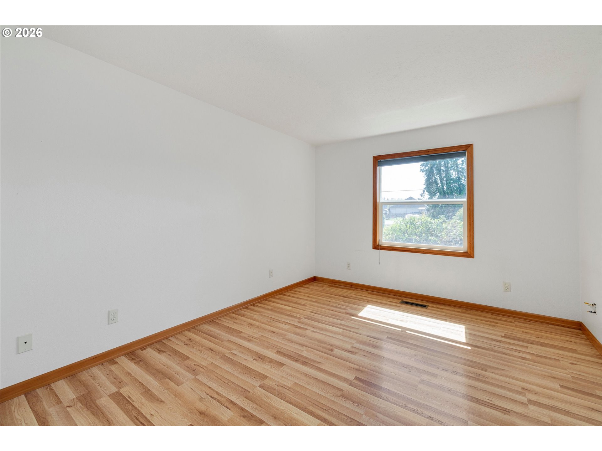 17271 Old Mehama Road Southeast Stayton, OR 97383 - Photo 27 of 46