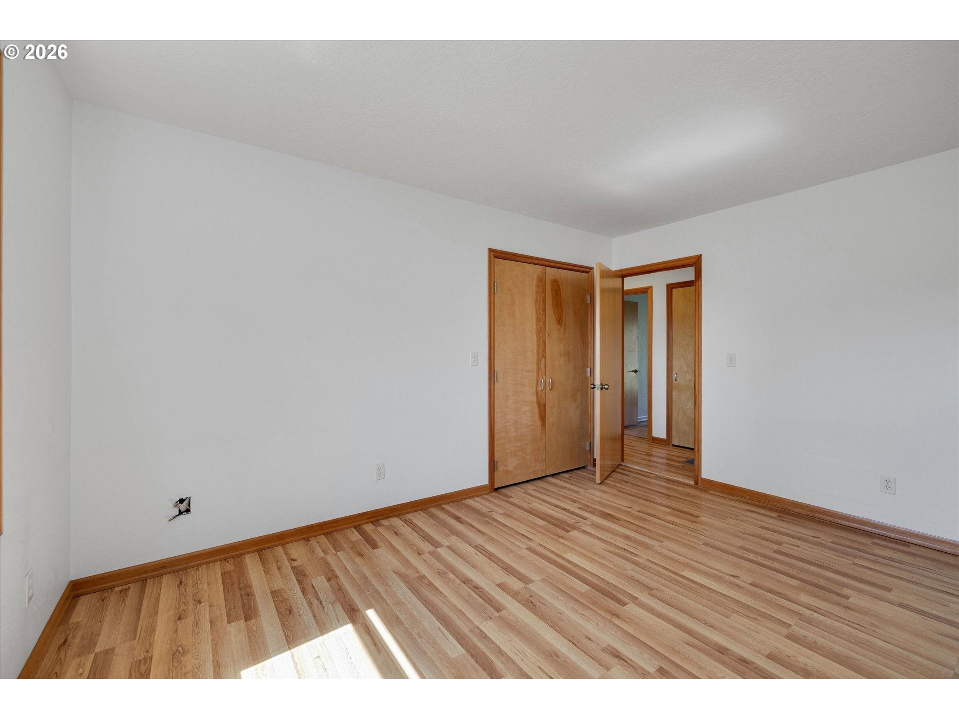 17271 Old Mehama Road Southeast Stayton, OR 97383 - Photo 28 of 46