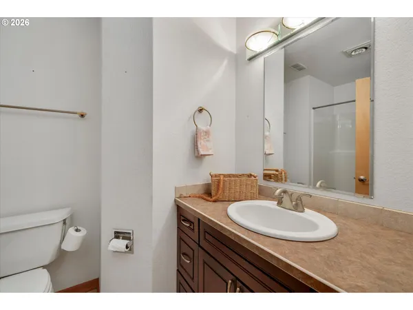 $840,000 | 17271 Old Mehama Road Southeast, Stayton, OR 97383