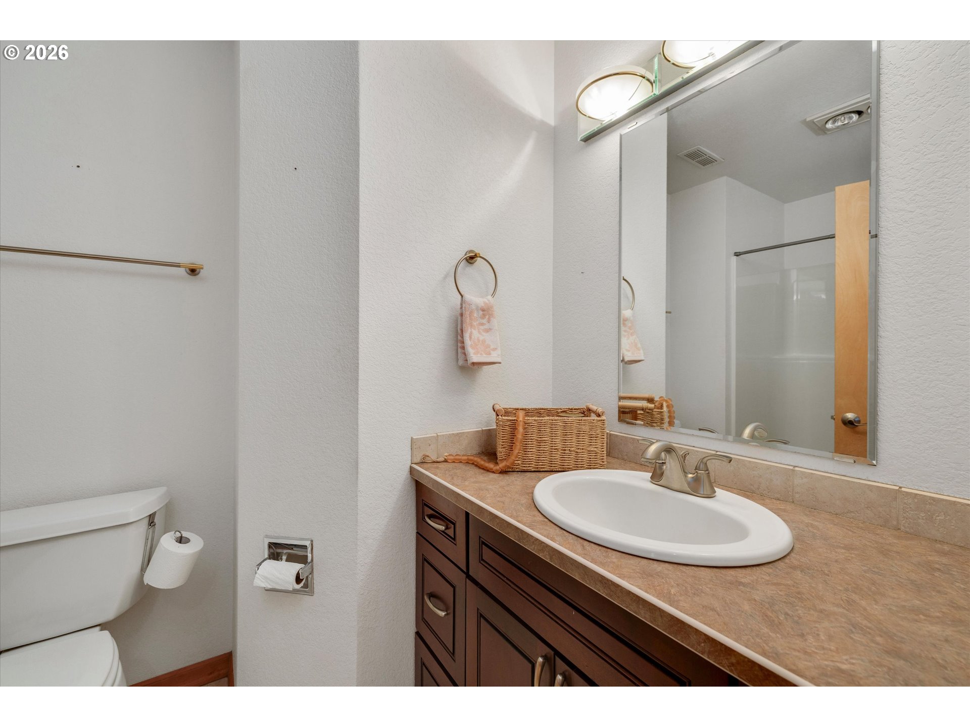 17271 Old Mehama Road Southeast Stayton, OR 97383 - Photo 29 of 46