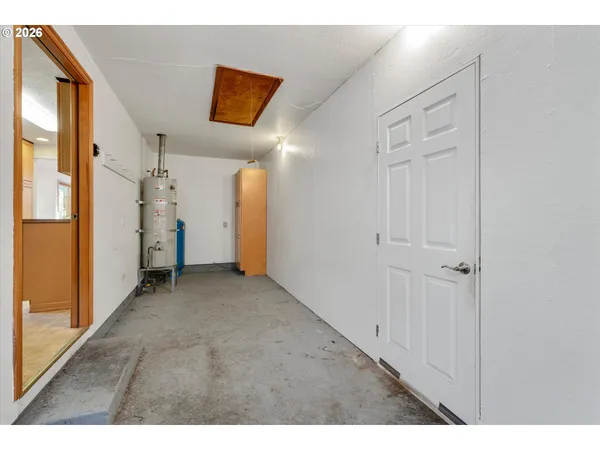 $840,000 | 17271 Old Mehama Road Southeast, Stayton, OR 97383