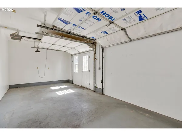 $840,000 | 17271 Old Mehama Road Southeast, Stayton, OR 97383