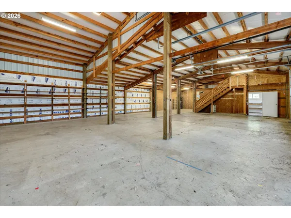 $840,000 | 17271 Old Mehama Road Southeast, Stayton, OR 97383