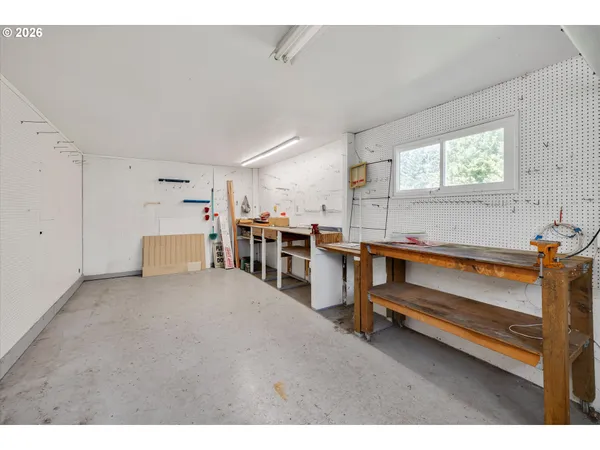 $840,000 | 17271 Old Mehama Road Southeast, Stayton, OR 97383