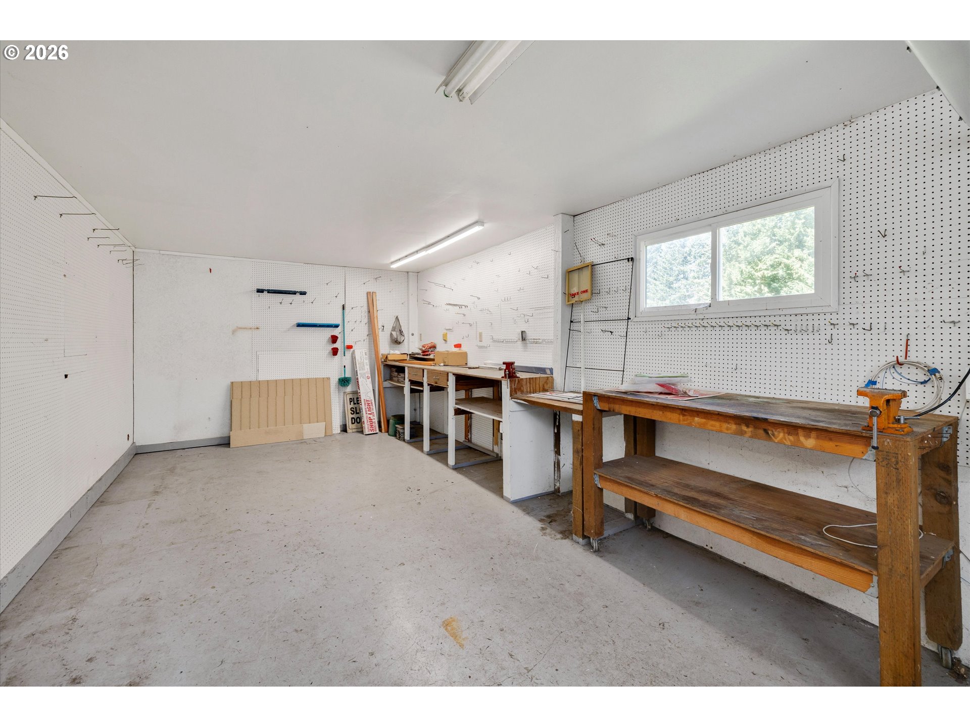 17271 Old Mehama Road Southeast Stayton, OR 97383 - Photo 35 of 46