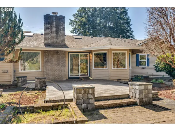 $840,000 | 17271 Old Mehama Road Southeast, Stayton, OR 97383