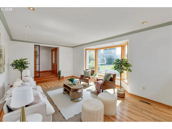 $840,000 | 17271 Old Mehama Road Southeast, Stayton, OR 97383