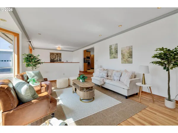 $840,000 | 17271 Old Mehama Road Southeast, Stayton, OR 97383