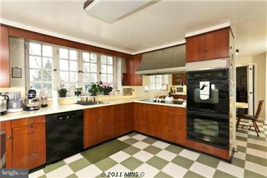 314 Valley Court Road Lutherville-Timonium, MD 21093 - Photo 11 of 30 Kitchen