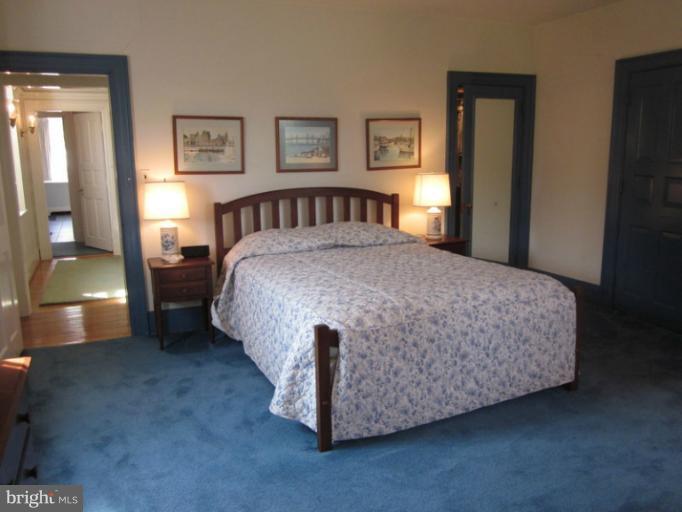 314 Valley Court Road Lutherville-Timonium, MD 21093 - Photo 21 of 30 Bedroom #2