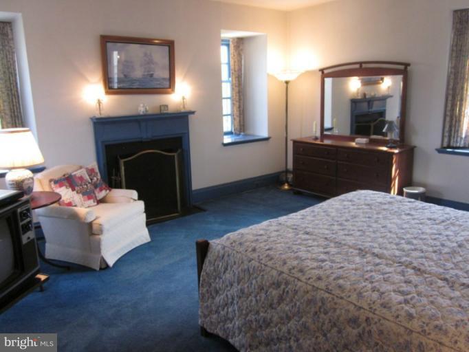 314 Valley Court Road Lutherville-Timonium, MD 21093 - Photo 22 of 30 Bedroom #2
