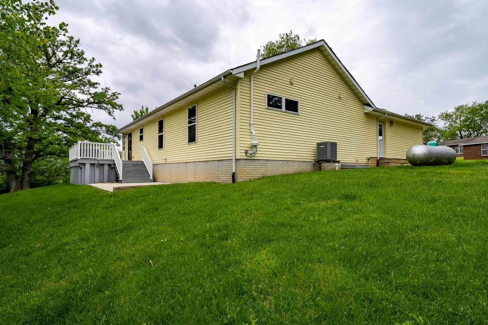 2662 Evans Road Magnolia, IL 61336 - Photo 28 of 47