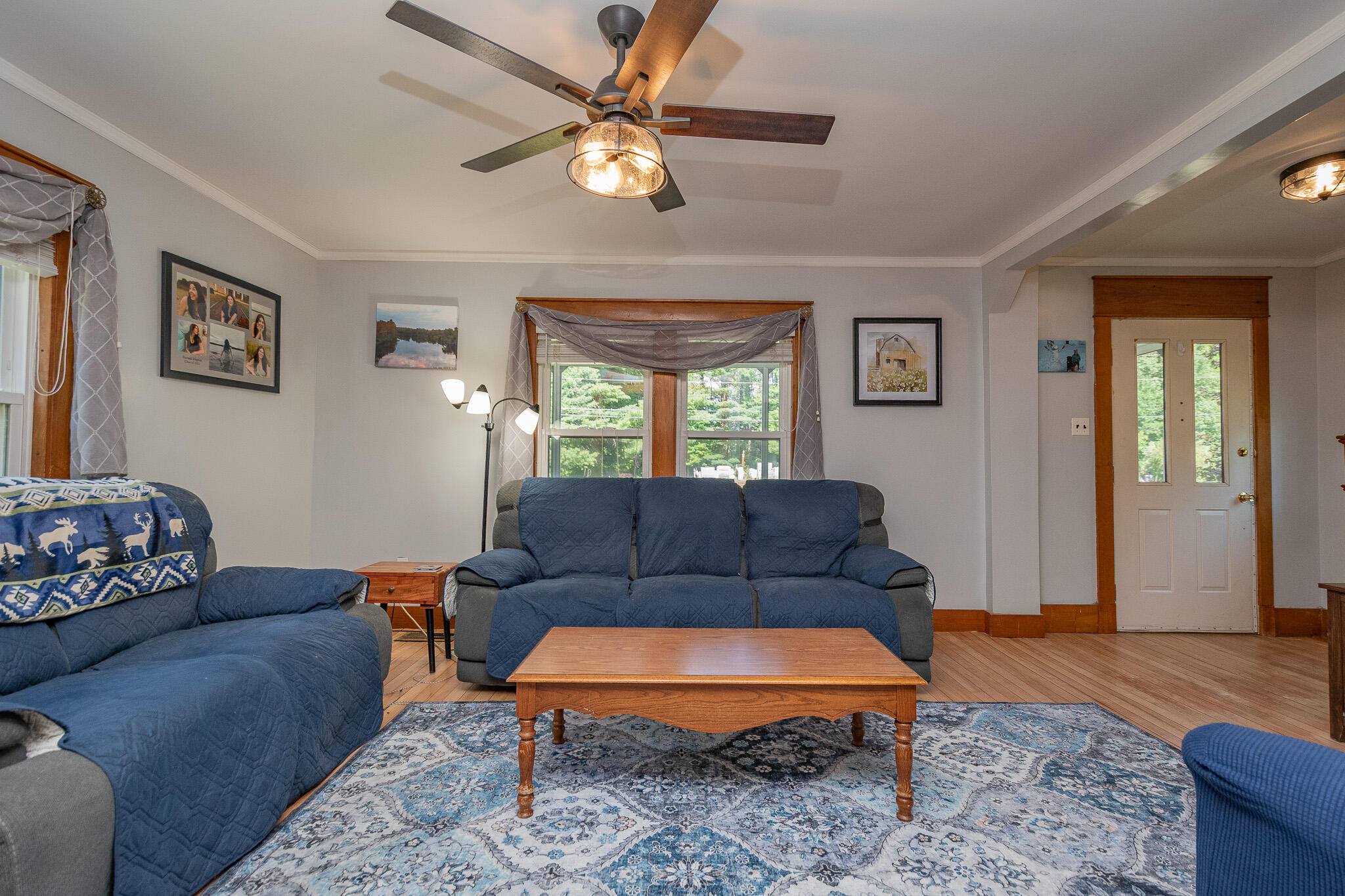 427 East Dover Road Dover-Foxcroft, ME 04426 - Photo 27 of 95 DSC_0365