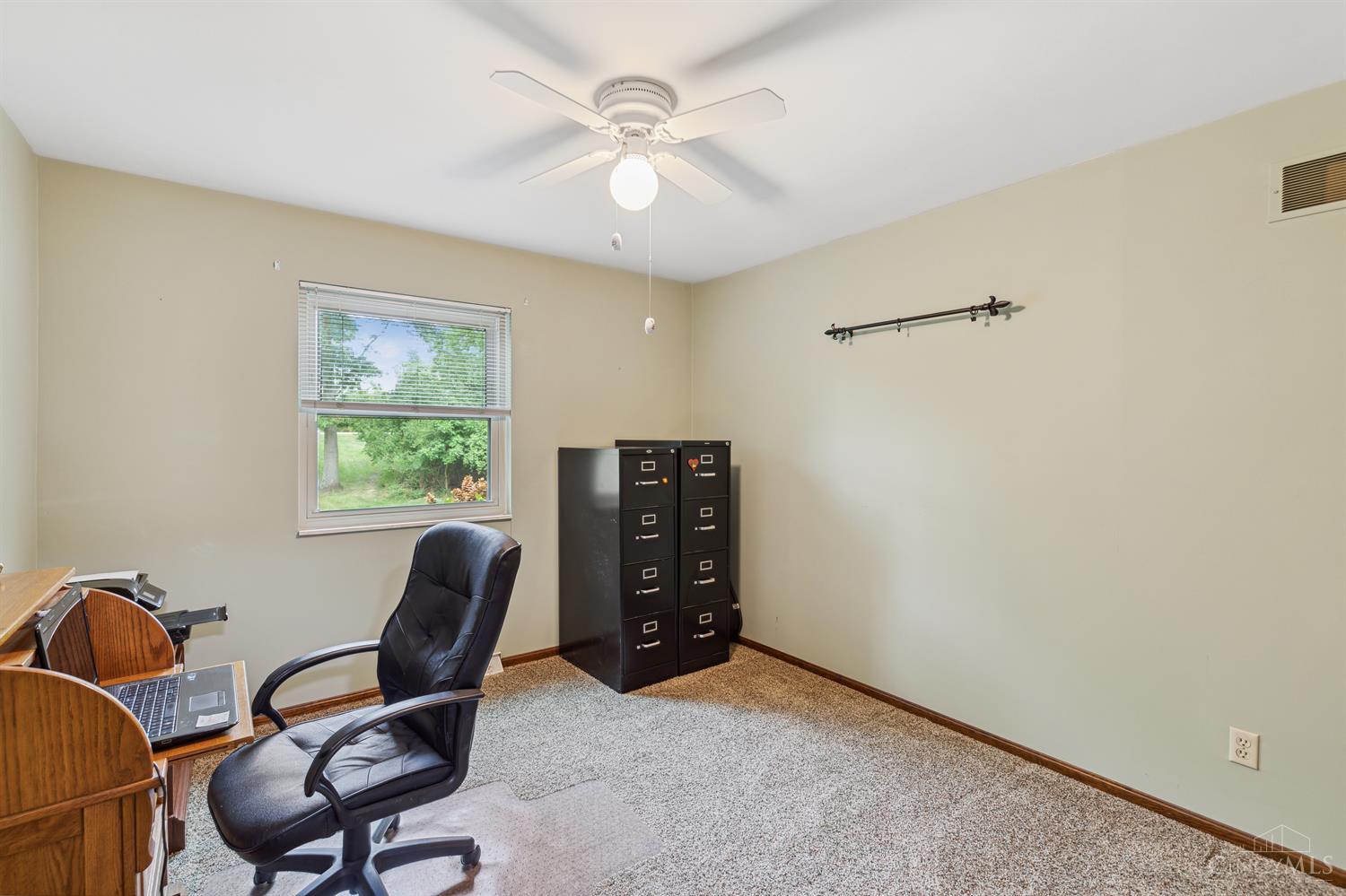 5027 West Fork Road Cincinnati, OH 45247 - Photo 18 of 35 Gallery Image 18
